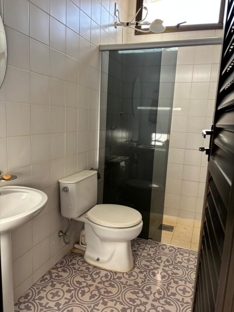 Casa à venda localizado no bairro Centro em Patrocínio/MG – 10049 foto 32