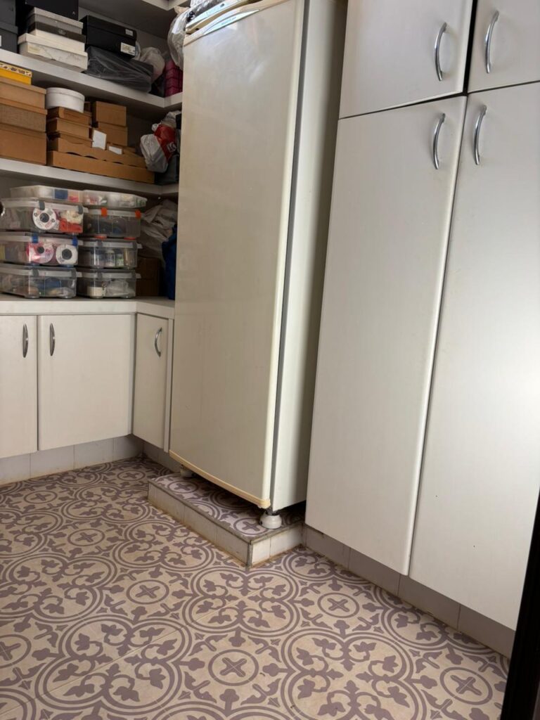 Casa à venda localizado no bairro Centro em Patrocínio/MG – 10049 foto 33