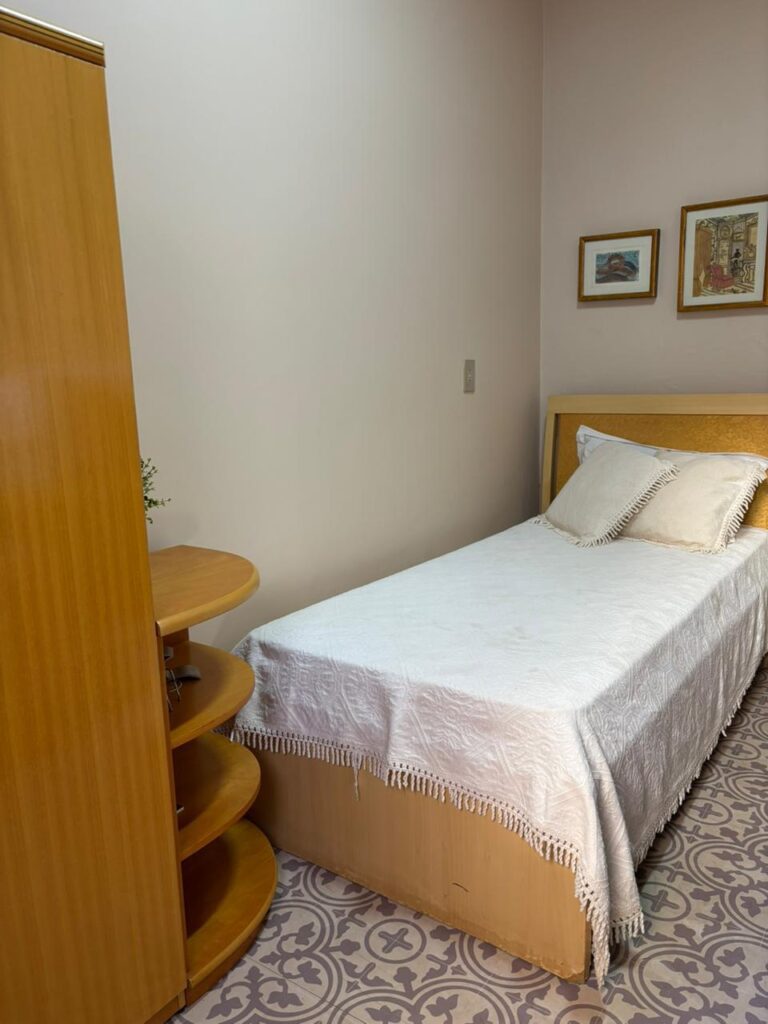 Casa à venda localizado no bairro Centro em Patrocínio/MG – 10049 foto 34