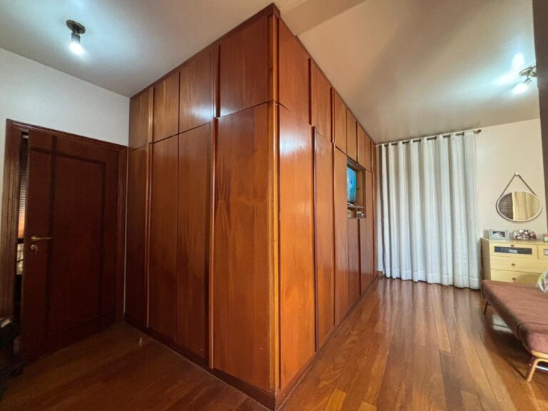 Casa à venda localizado no bairro Centro em Patrocínio/MG – 10049 foto 38