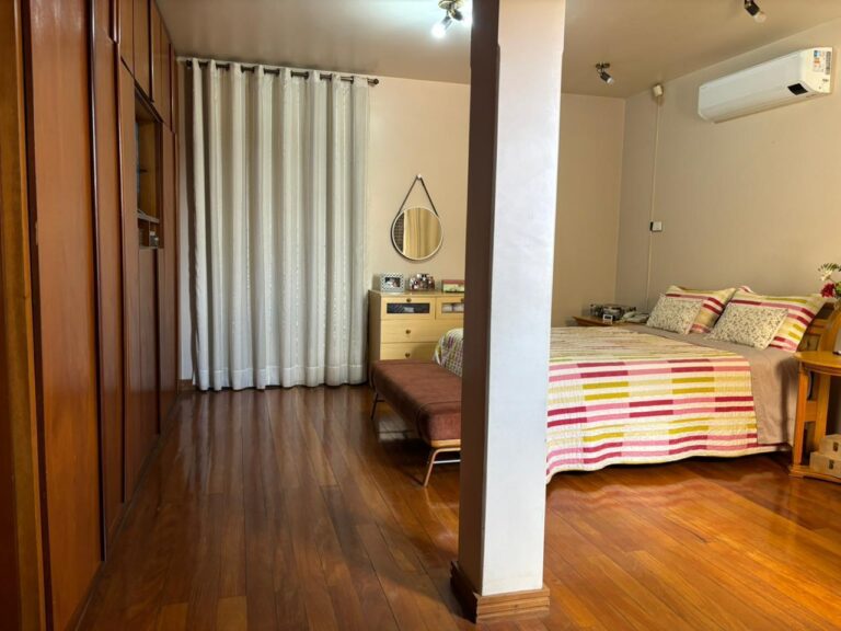Casa à venda localizado no bairro Centro em Patrocínio/MG – 10049 foto 39