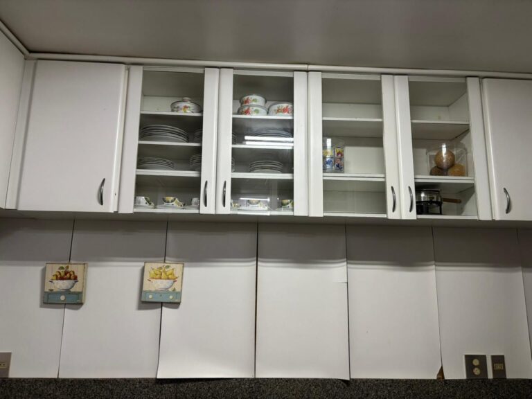 Casa à venda localizado no bairro Centro em Patrocínio/MG – 10049 foto 27