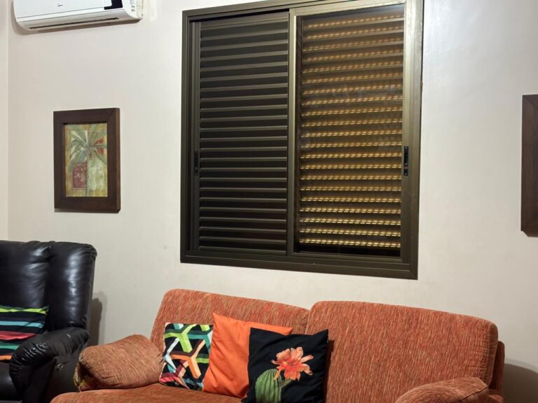 Casa à venda localizado no bairro Centro em Patrocínio/MG – 10049 foto 46