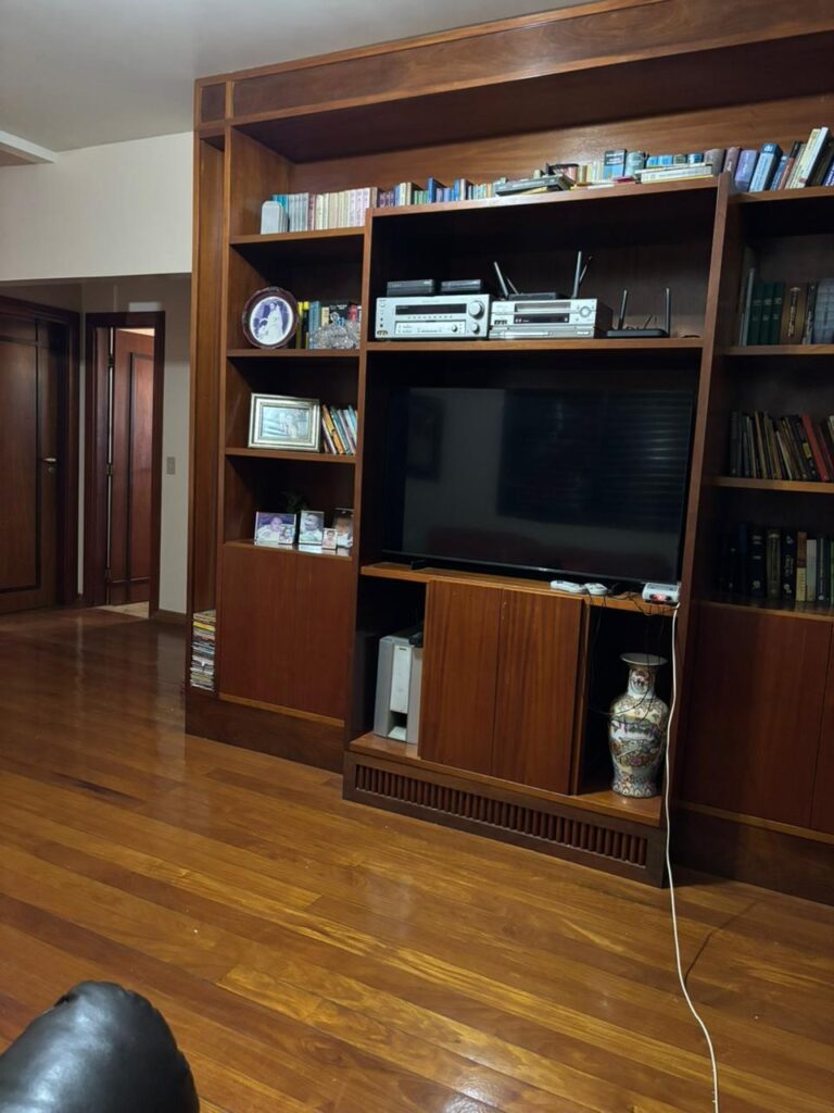 Casa à venda localizado no bairro Centro em Patrocínio/MG – 10049 foto 50