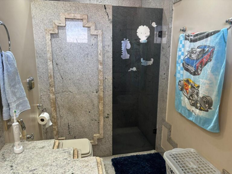 Casa à venda localizado no bairro Centro em Patrocínio/MG – 10049 foto 51