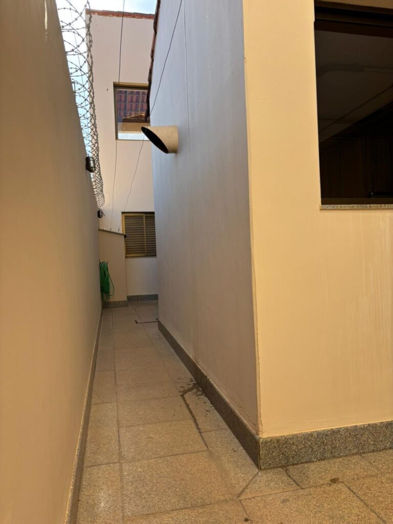 Casa à venda localizado no bairro Centro em Patrocínio/MG – 10049 foto 31