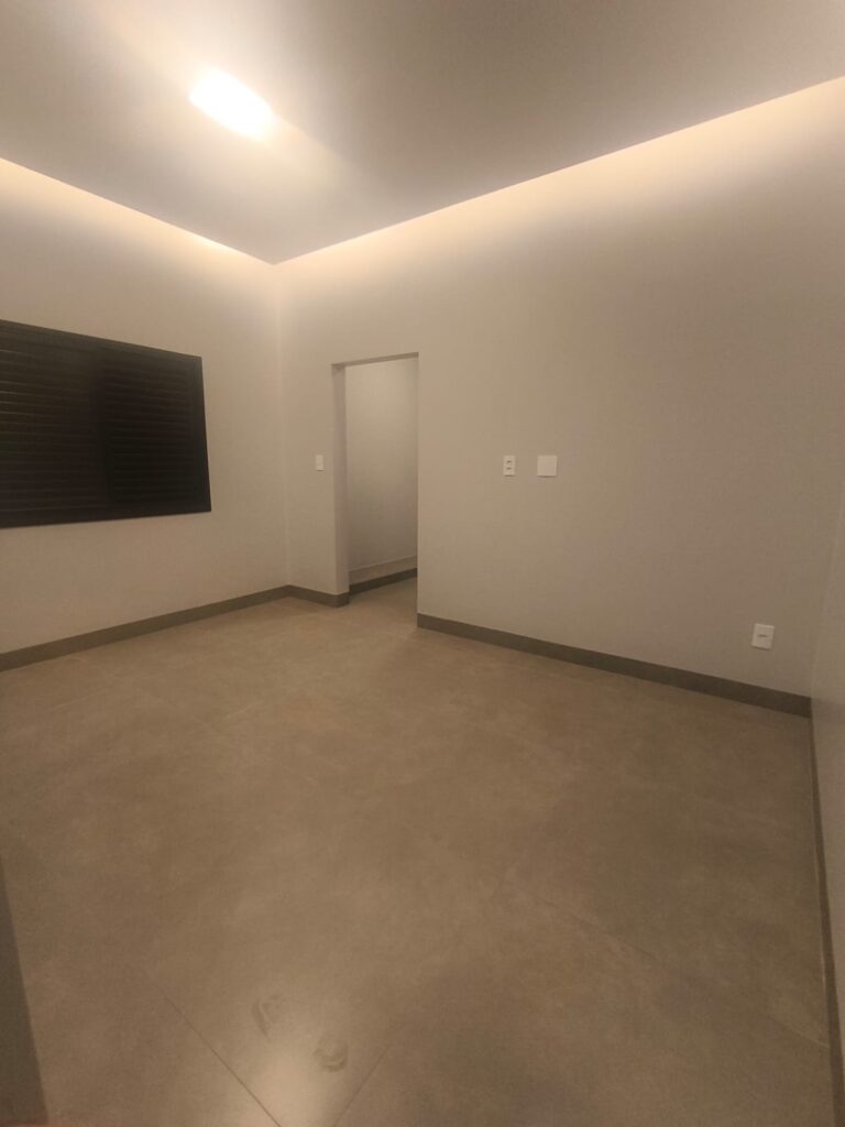 Casa à venda localizado no bairro Morada Nova 4 em Parocinio/MG – 10052 foto 5