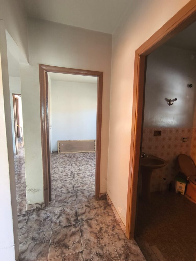 Casa à venda localizado no bairro Marciano Brandão em Patrocínio/MG – 10055 foto 5