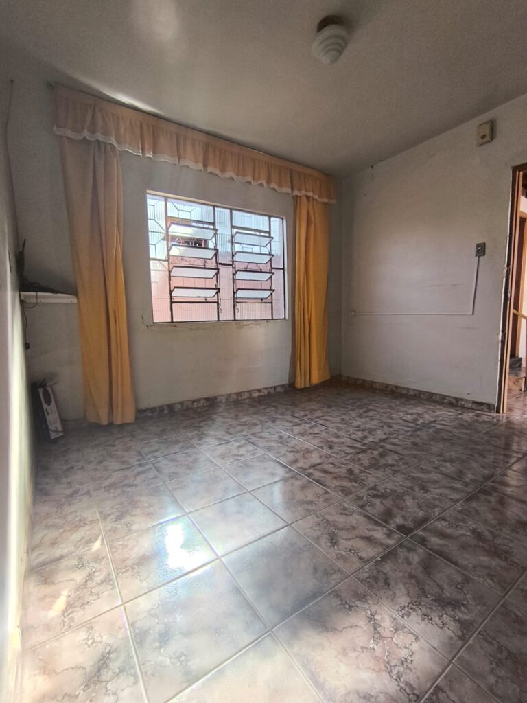 Casa à venda localizado no bairro Marciano Brandão em Patrocínio/MG – 10055 foto 16