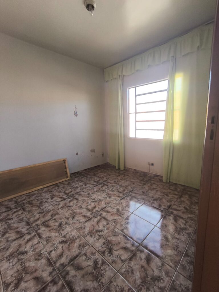 Casa à venda localizado no bairro Marciano Brandão em Patrocínio/MG – 10055 foto 19