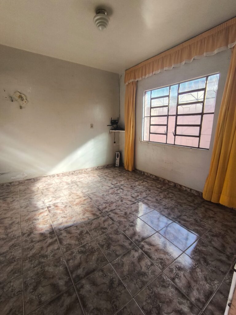 Casa à venda localizado no bairro Marciano Brandão em Patrocínio/MG – 10055 foto 20
