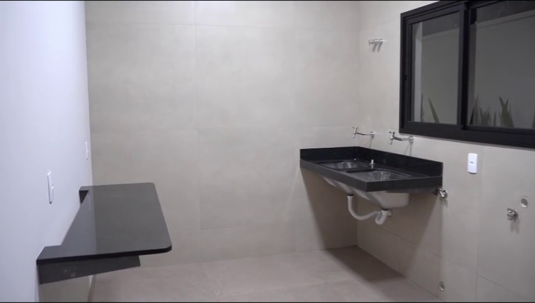 Casa à venda localizado no bairro Ouro Preto em Patrocínio/MG – 10051 foto 12