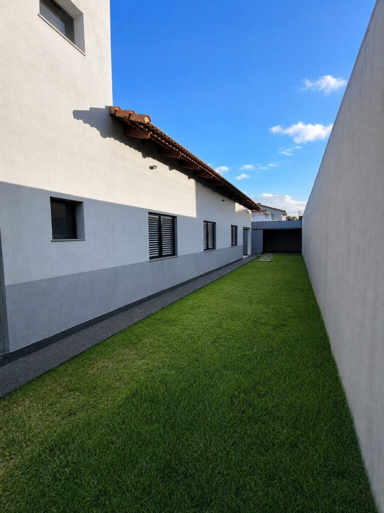 Casa à venda localizado no bairro São Lucas em Patrocínio/MG – 10060 foto 2