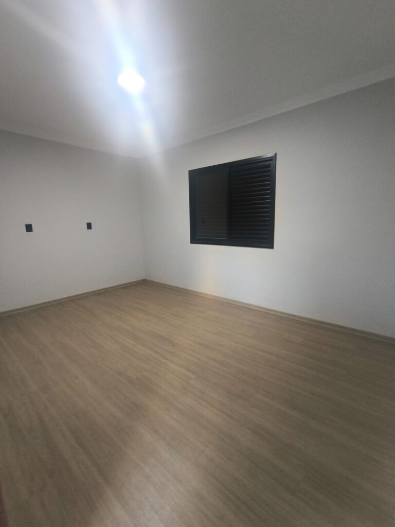 Casa à venda localizado no bairro São Lucas em Patrocínio/MG – 10060 foto 6