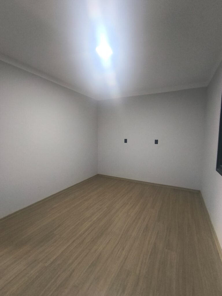 Casa à venda localizado no bairro São Lucas em Patrocínio/MG – 10060 foto 7