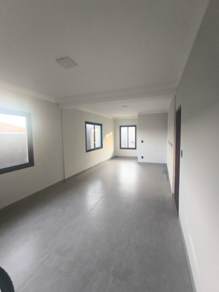Casa à venda localizado no bairro São Lucas em Patrocínio/MG – 10060 foto 8