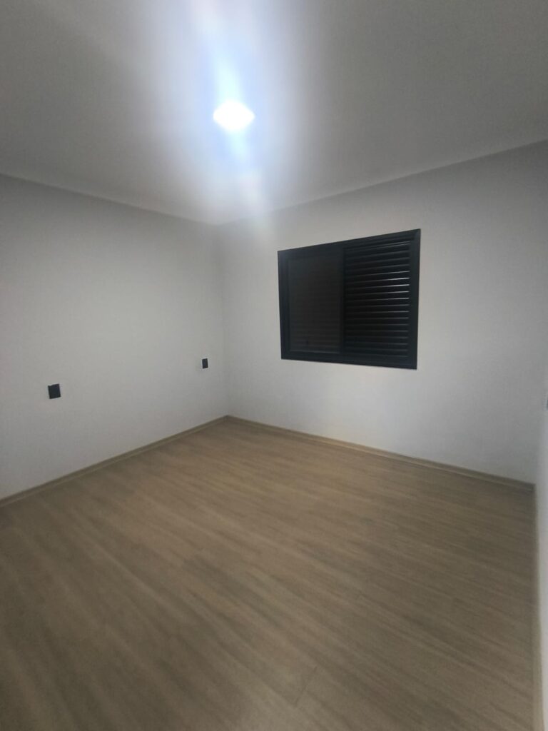 Casa à venda localizado no bairro São Lucas em Patrocínio/MG – 10060 foto 9