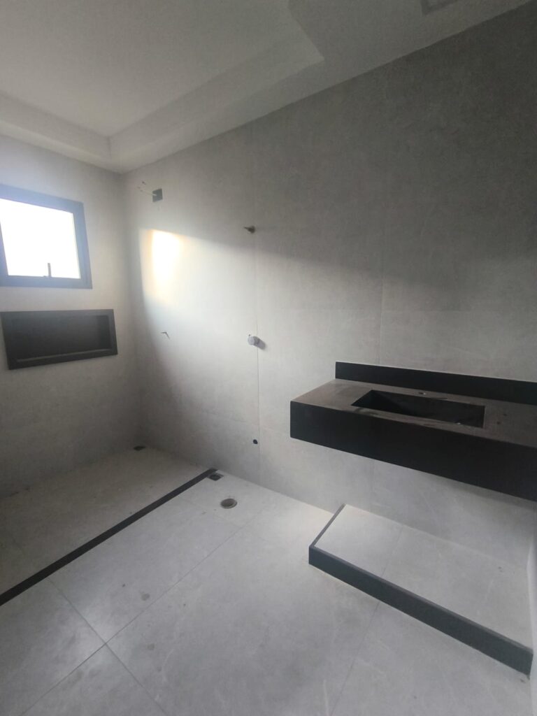 Casa à venda localizado no bairro São Lucas em Patrocínio/MG – 10060 foto 10