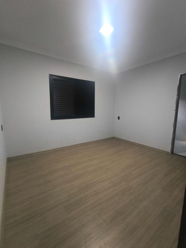 Casa à venda localizado no bairro São Lucas em Patrocínio/MG – 10060 foto 11