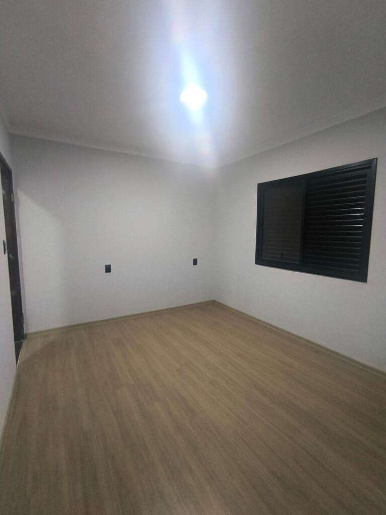 Casa à venda localizado no bairro São Lucas em Patrocínio/MG – 10060 foto 12