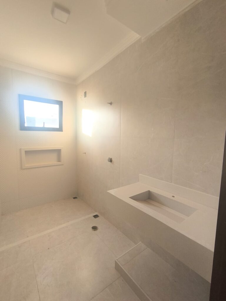 Casa à venda localizado no bairro São Lucas em Patrocínio/MG – 10060 foto 13