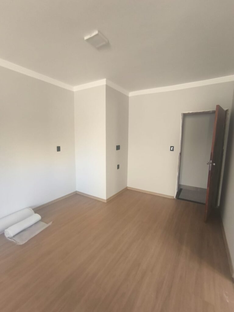 Casa à venda localizado no bairro São Lucas em Patrocínio/MG – 10060 foto 14