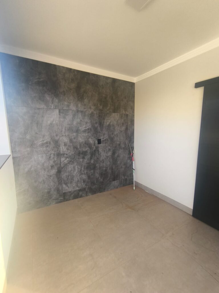 Casa à venda localizado no bairro São Lucas em Patrocínio/MG – 10060 foto 15