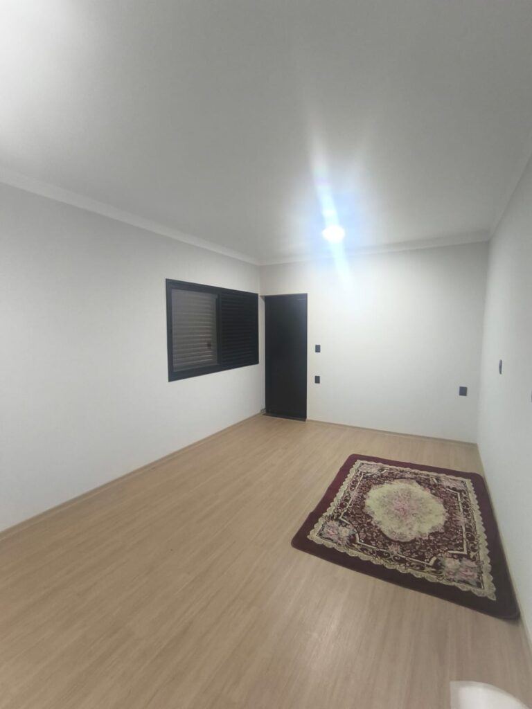 Casa à venda localizado no bairro São Lucas em Patrocínio/MG – 10060 foto 16