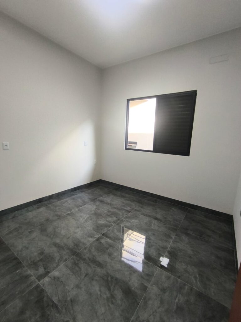 Casa à venda localizado no bairro Parque dos Pássaros em Patrocínio/MG – 10058 foto 6