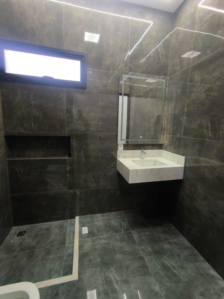 Casa à venda localizado no bairro Parque dos Pássaros em Patrocínio/MG – 10058 foto 10