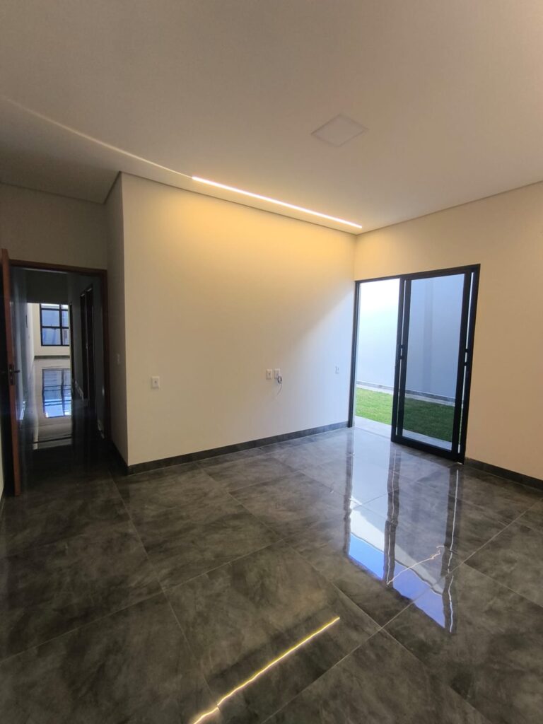 Casa à venda localizado no bairro Parque dos Pássaros em Patrocínio/MG – 10058 foto 11