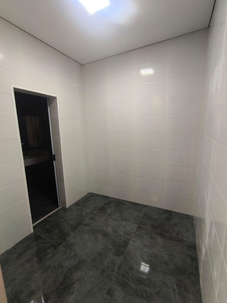 Casa à venda localizado no bairro Parque dos Pássaros em Patrocínio/MG – 10058 foto 12