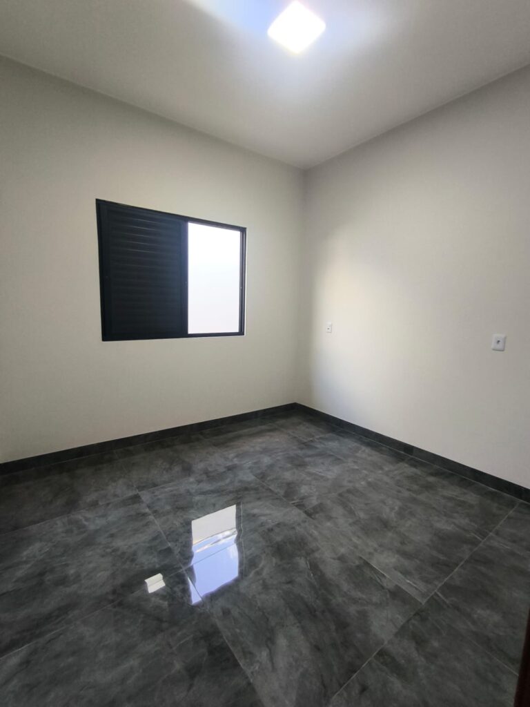 Casa à venda localizado no bairro Parque dos Pássaros em Patrocínio/MG – 10058 foto 13