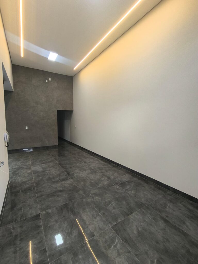 Casa à venda localizado no bairro Parque dos Pássaros em Patrocínio/MG – 10058 foto 17