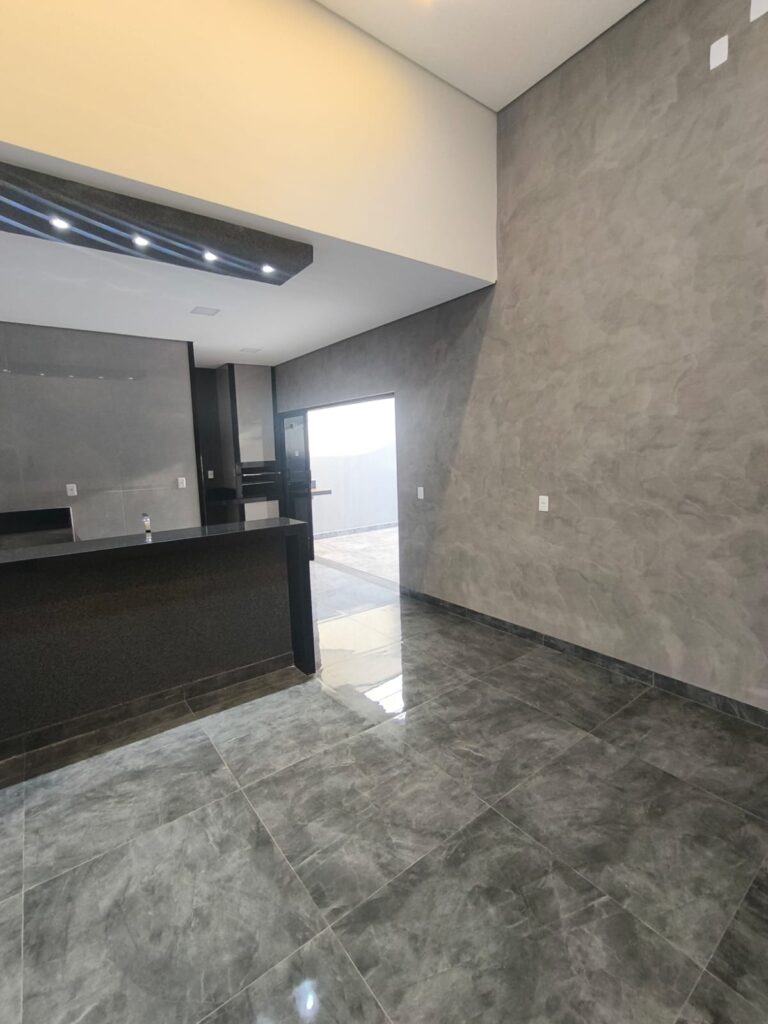 Casa à venda localizado no bairro Parque dos Pássaros em Patrocínio/MG – 10058 foto 19