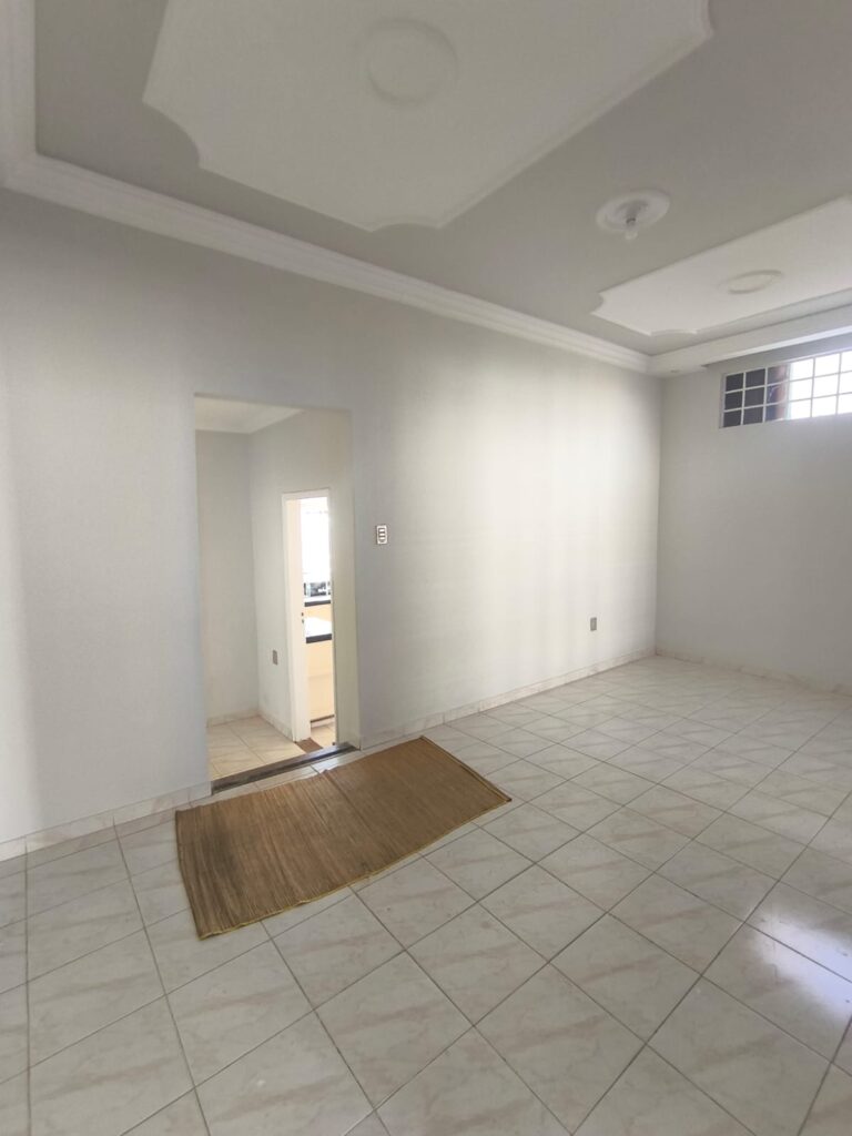Casa à venda localizado no bairro Marciano Brandão em Patrocínio/MG – 10061 foto 5