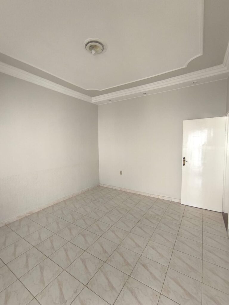 Casa à venda localizado no bairro Marciano Brandão em Patrocínio/MG – 10061 foto 6