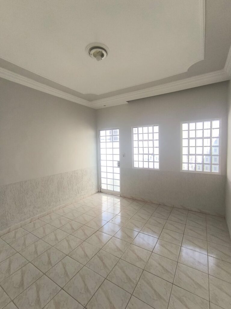 Casa à venda localizado no bairro Marciano Brandão em Patrocínio/MG – 10061 foto 7