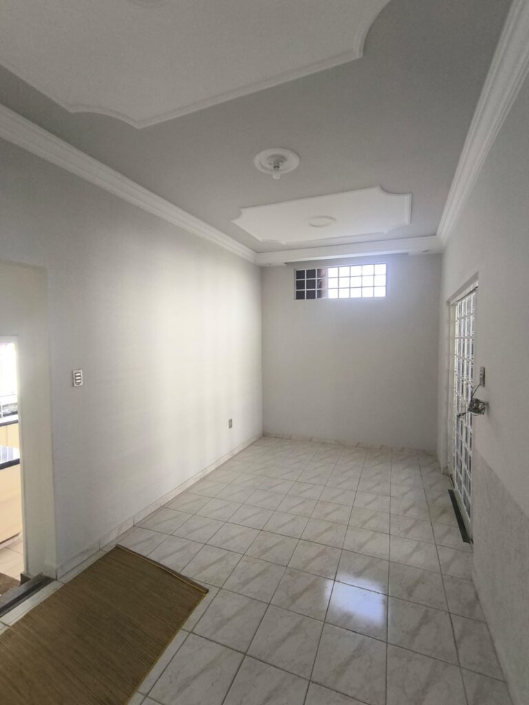 Casa à venda localizado no bairro Marciano Brandão em Patrocínio/MG – 10061 foto 9