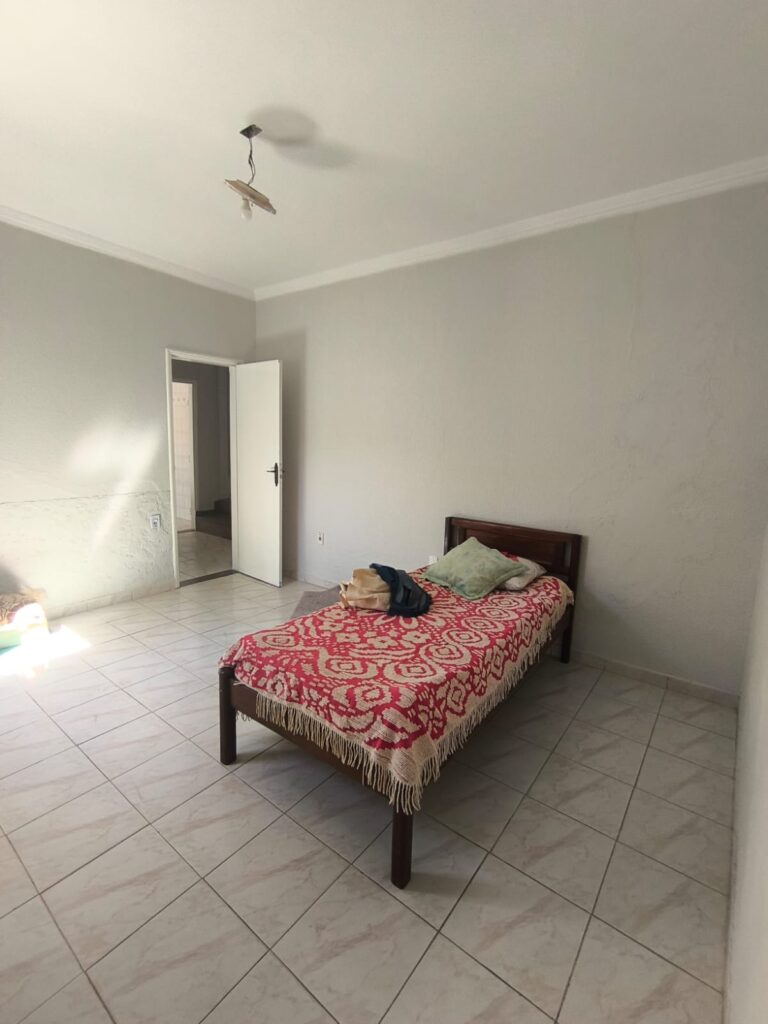 Casa à venda localizado no bairro Marciano Brandão em Patrocínio/MG – 10061 foto 10