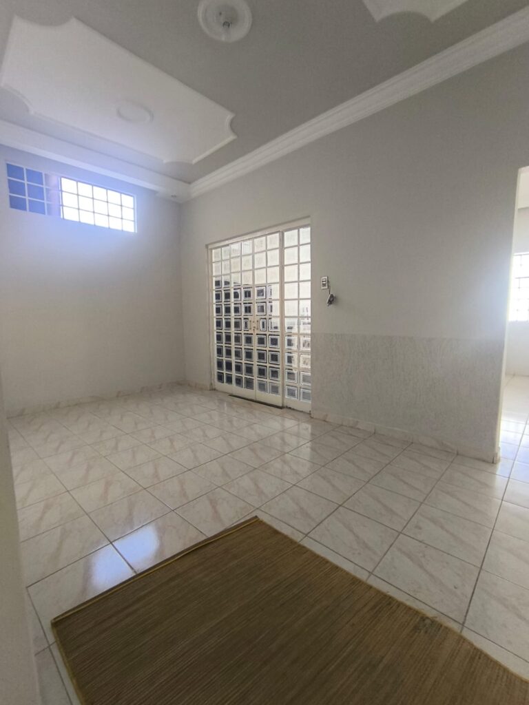 Casa à venda localizado no bairro Marciano Brandão em Patrocínio/MG – 10061 foto 11