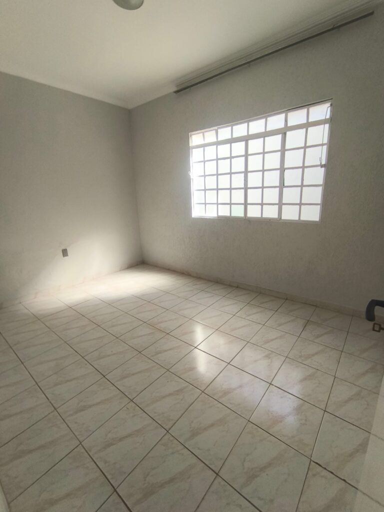 Casa à venda localizado no bairro Marciano Brandão em Patrocínio/MG – 10061 foto 12