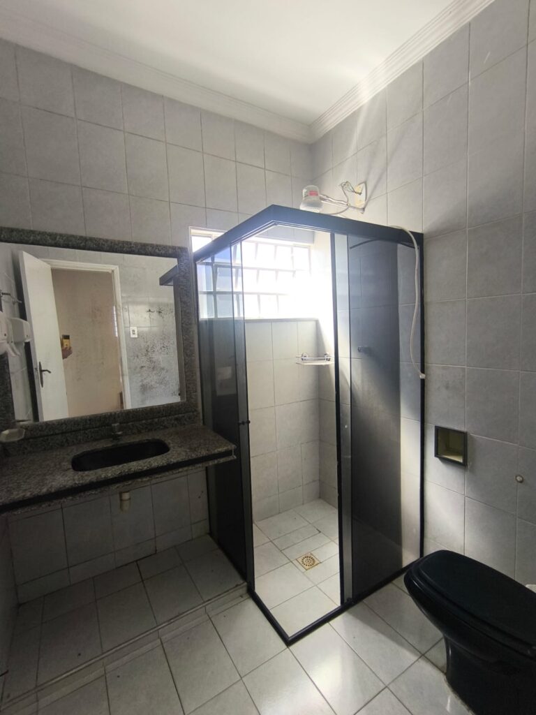 Casa à venda localizado no bairro Marciano Brandão em Patrocínio/MG – 10061 foto 19
