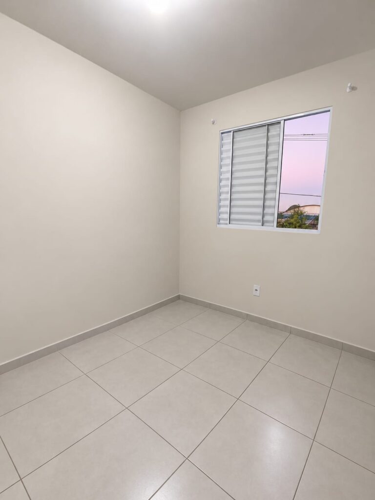 Apartamento à venda localizado no bairro Industrial em Patrocínio/MG – 10063 foto 5