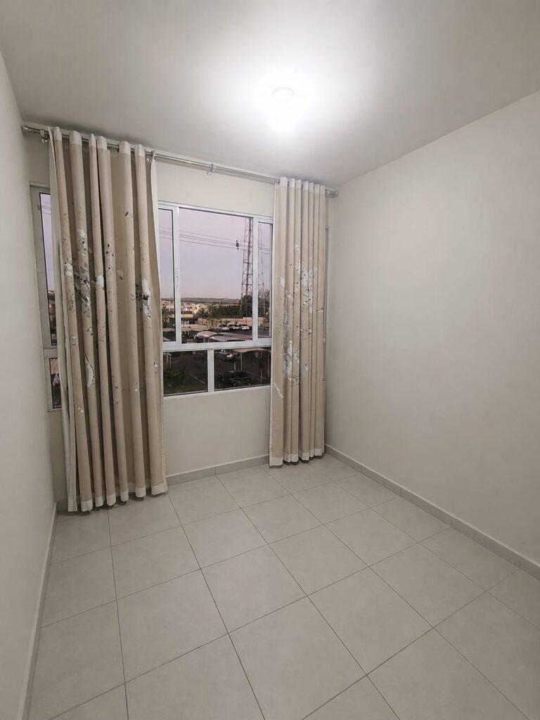 Apartamento à venda localizado no bairro Industrial em Patrocínio/MG – 10063 foto 4