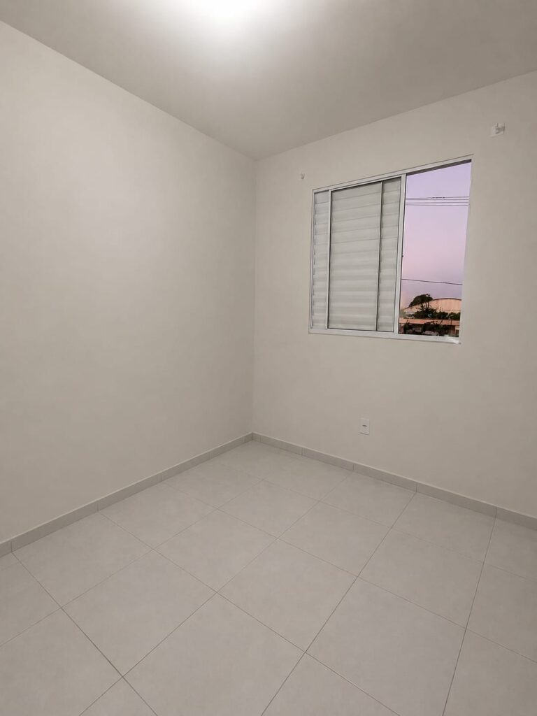Apartamento à venda localizado no bairro Industrial em Patrocínio/MG – 10063 foto 6