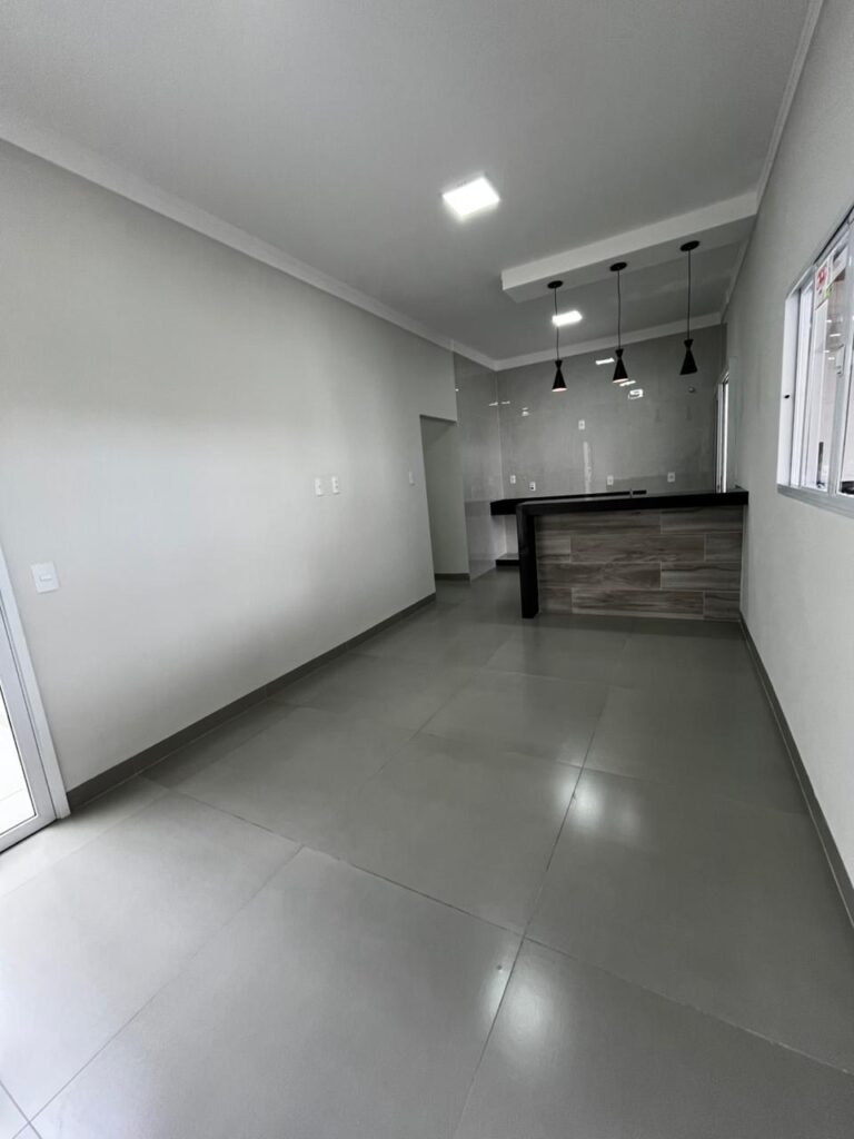 Casa à venda localizado no bairro Morada do Sol em Patrocínio/MG – 10062 foto 4