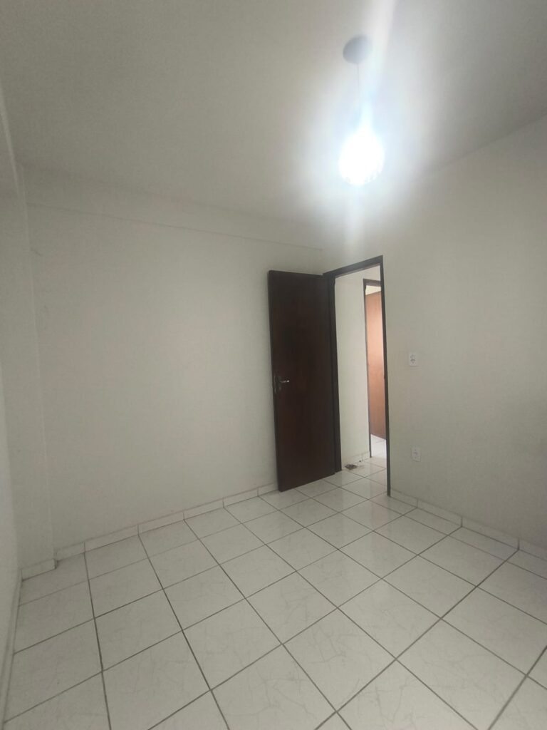Apartamento à venda localizado no bairro Industrial em Patrocínio/MG – 10066 foto 4