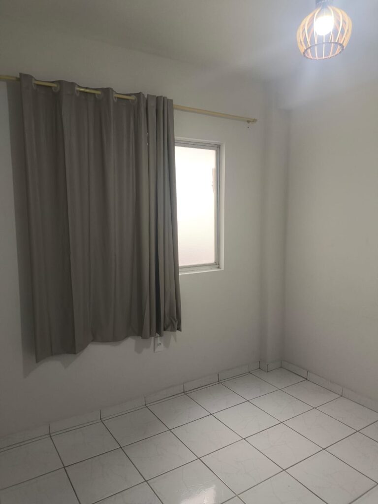 Apartamento à venda localizado no bairro Industrial em Patrocínio/MG – 10066 foto 5
