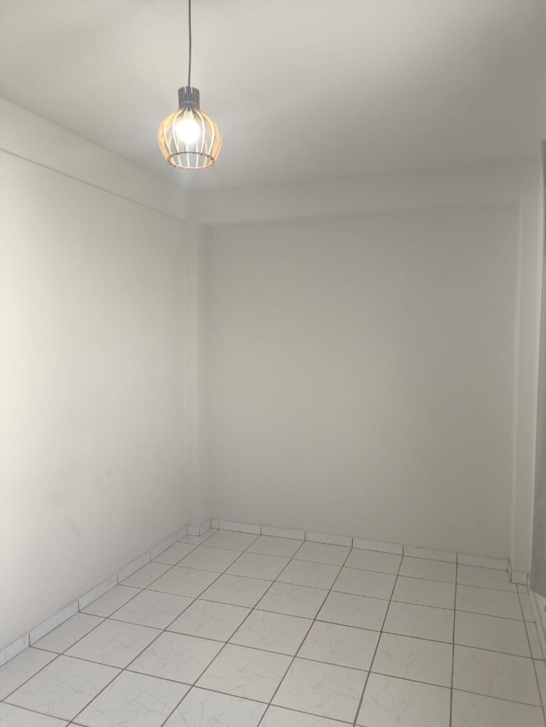 Apartamento à venda localizado no bairro Industrial em Patrocínio/MG – 10066 foto 6